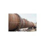 Latest Energy Saving Electric Rotary Kiln With Good Performance thumbnail-2
