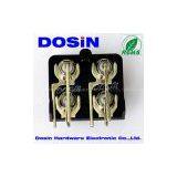 RF Connector Bnc Connector thumbnail-2