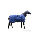 Sell Horse Sheet thumbnail-1