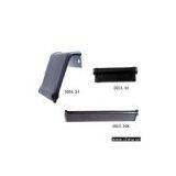 Sell Leather Pull thumbnail-1