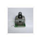 PR2/PR2E Printer Head thumbnail-1