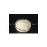 Sodium Methyl Cellulose thumbnail-2