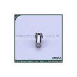 China Diamond Wire Guides Supplier thumbnail-3