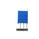 Sell Cermet Trimming Potentiometer thumbnail-1