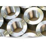 A182 F12 F22 F91 A105 SS304 SS316 Coupolet 3000LB