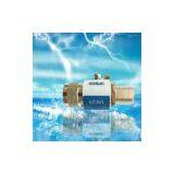 0-3.0GHz N Head Gas Tube Antenna WLAN Surge Protector thumbnail-2