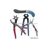 Sell Farrier Tools thumbnail-1