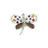 Sell Brooch (Hong Kong) thumbnail-1