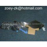 JUKI Feeder CF081P Feeder thumbnail-2