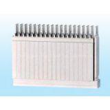 The Grading of Connector Mold Parts|Connector Mold Parts Products thumbnail-1