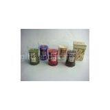 Scented Candle thumbnail-1