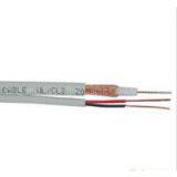 Monitoring Line/video Cable/RG59+2C thumbnail-3