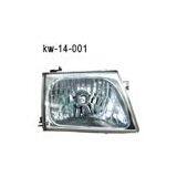 Head Lamp thumbnail-1