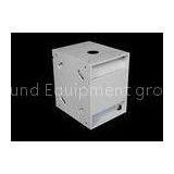 500W Professional Sound Systems For Conference / Subwoofer Speaker thumbnail-1