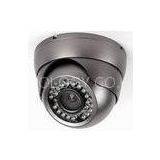 HD Dome IR Color Security CMOS CCTV Camera Security System, Indoor Surveillance Cameras thumbnail-1