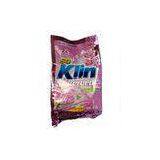 High Performance Soild Washing Powder / Detergent Powder for Clothes Cleaning