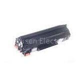 CRG-328 / 726 / 926 / 728 HP CE278A Black Toner Cartridge For HP LaserJet P1566 / 1606 thumbnail-1