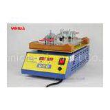 Temperature Controlled BGA Rework Station , Lcd Separator Machine thumbnail-1