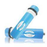 Oman_the Customized Programs of Delemil RO Membrane thumbnail-1