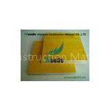 Sell Three Ply Shuttering Panel thumbnail-2