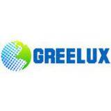 Greelux lighting limited