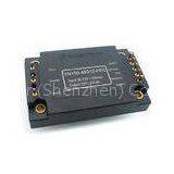 150 Watt High Efficiency DC-DC Converters 12 Volt YN150-48S12-PEC