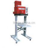 SM-851 Double Sprayers Type Glue Coating Machine