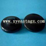 SuperTag XY7009 thumbnail-1