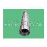 Industrial Forged Steel Centrifugal Casting Pipe , High Pressure Boiler Tube thumbnail-1