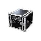 Customized Tool Cases / Aluminum Storage Cases For Speakers thumbnail-1