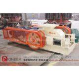 Sell Double Roller Crusher thumbnail-1