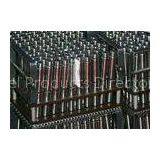 Bearing Cold Drawn Steel Tube thumbnail-1