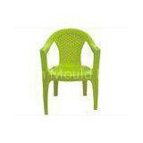 Injection Moulding Plastic Chair Mould thumbnail-1