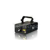 DMX Laser Lights Laser Light Show Equipment , 50mW - 150mW thumbnail-1
