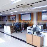 Zhejiang Huilong New Materials Co., Ltd. company overview - view 2 thumbnail