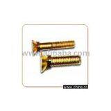 Hex Bolts Screws thumbnail-1