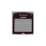 Lens for Blackberry 8800 thumbnail-1