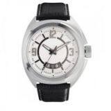 Man Watch Fashion Watch Wristwatch Japan Movt thumbnail-2
