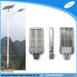 45w LED Solar Street Light thumbnail-2