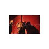 Desulfurization Project thumbnail-3