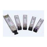 XFP Optical Transceiver 10GBASE-LR 10km 1310nm Cisco Compatible