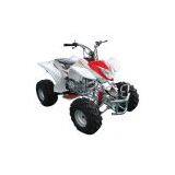 Sell ATV thumbnail-1