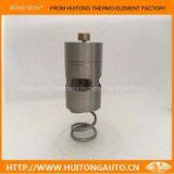 Sensor Thermostat Air Compressor pa Rts thumbnail-1