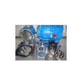 Vickers PVE19/TA1919 Pump Parts thumbnail-1