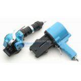 Pneumatic Split Type Steel Strapping Tool
