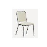 Dining Chair ER-1019 thumbnail-1