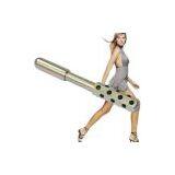 Germanium Face Massage Roller thumbnail-1