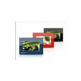 12.1 Inch Digital Photo Frame thumbnail-1