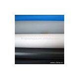 Sell PVC Awning Material thumbnail-1