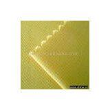 Sell Cotton Clubbed Fabric thumbnail-1